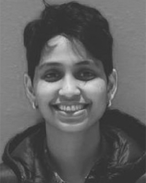 Keerthi Nelaturu