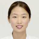 Min Hee Suh