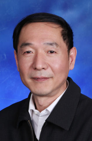 Dajun Chen