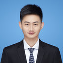 Huawei Li