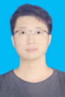 Peng Qian