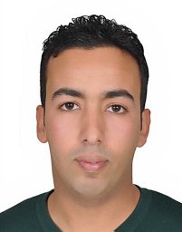 Amine Rghioui