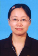 Linli Cheng