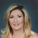 Nesrin Dilbaz