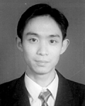 Yu Zhang