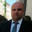 Piotr Ziembicki
