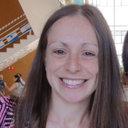 Roberta Schein Bigio