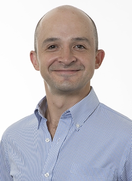 A. Toriello