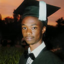 Ngonidzashe Mutangara