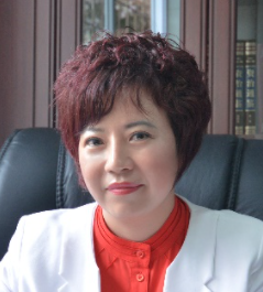 Xiangeng Zhang