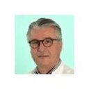 Marc P Snijders