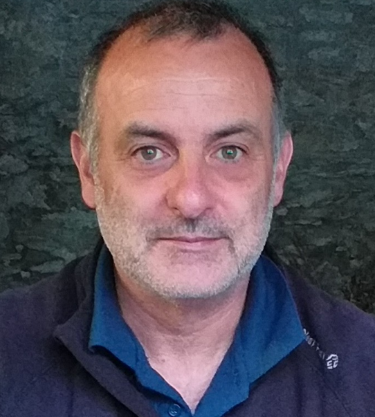 Roger Urgeles Esclasans