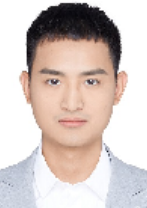 Weihong Ren