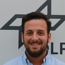 Santiago Perea