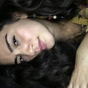Nouha Gharbi