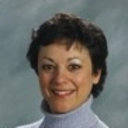 Evelyne Gozal