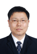 Renlong Liu