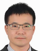 Mingyu Li