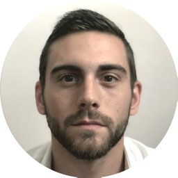 Lorenzo Veronese