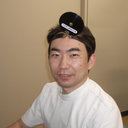Takahiro Tokunaga