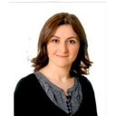 Ebru Elibol