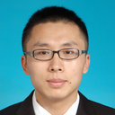Jiazhen Li