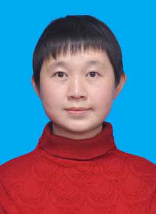 Man Wang