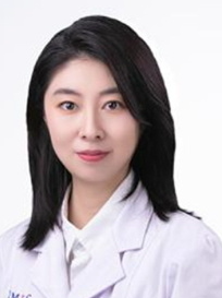 Lina Wu