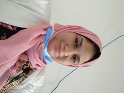 Reham M. El-Tarabili