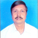 Parag M. Haldankar