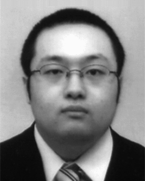 Yuji Shiba