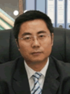 Haibo Li