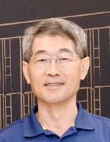 Jing-Shiang Hwang