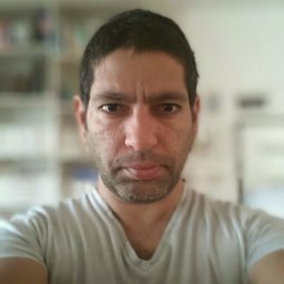 David Guez