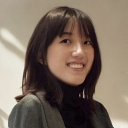 KayYen Wong