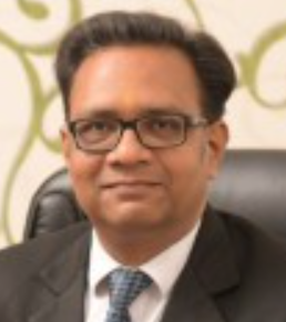 Vaibhav Shrivastava