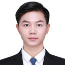 Baichao Zhang