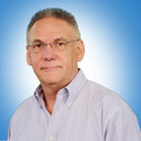 Greg L Alston
