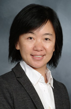 Wenjie Luo