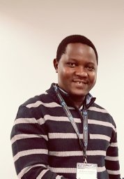 Malama Chisanga
