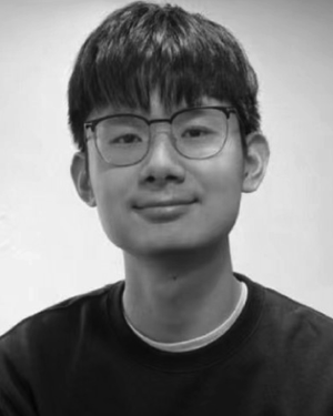 Zhou Fang