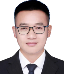 Rong Liu