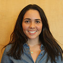 Paola Louzado-Feliciano