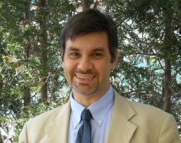 Mauro Mazzocchi