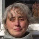 Barbara Rubino
