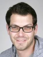 Aviad Levin
