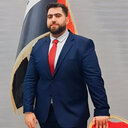 Mustafa M. Mansour