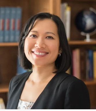 Tuyet Mai Hoang