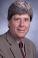 James H Kocsis