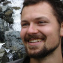 Alexey Kolobov
